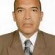 William Efrain Anicama Lima