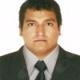 Heber Paul Armas Melgarejo