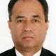 Victor Edwing Quiñonez Siu