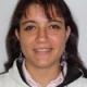 Erika Sonia Argaluza Cuentas
