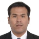 Jonathan Deza Palle