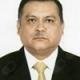 Luis Miguel Muñoz Chumbes