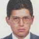 Richard Edgar Urviola Laura