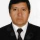 Sadot Torres Gutierrez