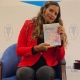 Antonella Galli
