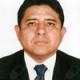 Angel Orlando Lanegra Bernales