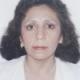 Maritza Adilia Hipolito Pittar