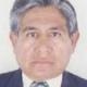 Manuel Jesus Paredes Maravi