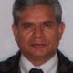 Guido Saturnino Mayorga Ricalde