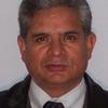 Guido Saturnino Mayorga Ricalde, Pediatra Jesús María