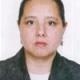 Maria Elena Leon Melendez