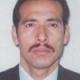 Jacobo Inga Rengifo