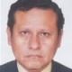 Carlos David Vilela Desposorio