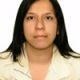 Ana Lya Alcantara Lazaro