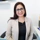 Pamela Alejos Flores