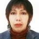 Miriam Margot Fernandez Correa