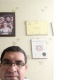 Daniel Pinares Carrillo