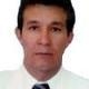 Jesus Eduardo Salinas Gamero