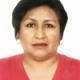 Maria Elena Hurtado Garcia