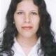 Sandra Veronica Castro Castro