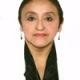 Eloisa Perpetua Morales Ramos