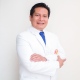Wilbert Barzola Huaman