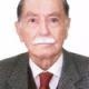 Arturo Enrique Piedra Serrano