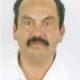 Antonio Jose Fernandez Stoll Beunza