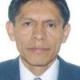 Lorenzo Orlando Ramos Vasquez
