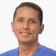 Jesús Ramírez Guillén