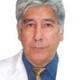 Melchor Gutarra Alvarez