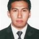 Eliseo Richard Chirinos Marroquin