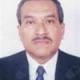 Juan Francisco Rivera Medina