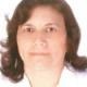 Nora Arellano Ugarte