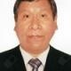Luis Gerardo Pacheco Chavez
