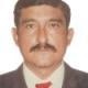 Manuel Jesus Aguilar Heredia