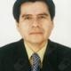 Victor Hugo Rosas Marroquin