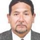Carlos Francisco Molina Delgado
