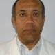 Abel Antonio Angeles Casana