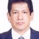 Juan Arturo Velasquez Ramos