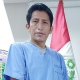 Wilson Chutas Ccoscco