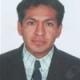 Tomas Atoche Vargas