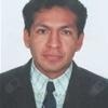 Tomas Atoche Vargas, Anestesiólogo Trujillo