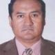 Juan Jose Rios Mauricio