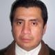Ronald Lucio Huerta Avalos