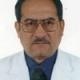 Mario Demetrio Gomez Alfaro