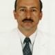 Gustavo Victor Llanos Tarazona