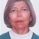 Norka Nancy Cruz Cardenas
