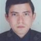 Santos Alejandro Rivera Buendia