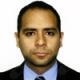 Christian Moises Aguilar Rios